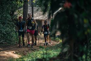 BIB: 
                            <button type="button" onclick="openModal(25272860)" class="btn btn-primary btn-sm float-right btn-popup" data-toggle="modal" data-target=".modal-high-quality">
                        <i class="fas fa-shopping-cart"></i> Add to Cart
                    </button>
                                            <button type="button" onclick="isThisMe(25272860, true)" class="btn btn-success btn-sm float-right btn-popup btn-isme hidden" data-toggle="tooltip" data-placement="bottom" title="นี่คือรูปของคุณใช่ไหม คลิกที่นี่เพื่อเอาเข้าอัลบั้ม">
                        <i class="fas fa-plus"></i> Add to album
                    </button>
                    <button type="button" onclick="isThisMe(25272860, false)" class="btn btn-warning btn-sm float-right btn-popup btn-isnotme hidden">
                        <i class="fas fa-ban"></i> Remove from album
                    </button>